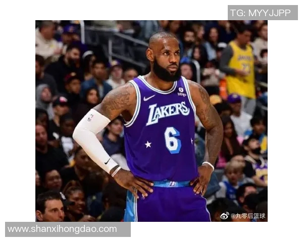 聚焦绿茵战场锋线传奇探秘那些象征荣耀的前锋号码背后故事