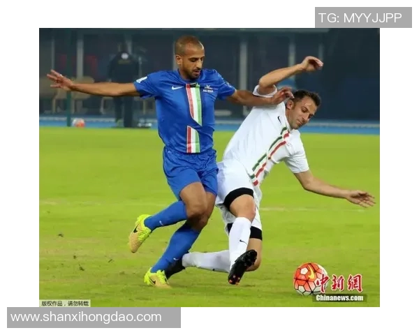 足球明星受伤恢复之路：如何通过专业治疗重返绿茵场